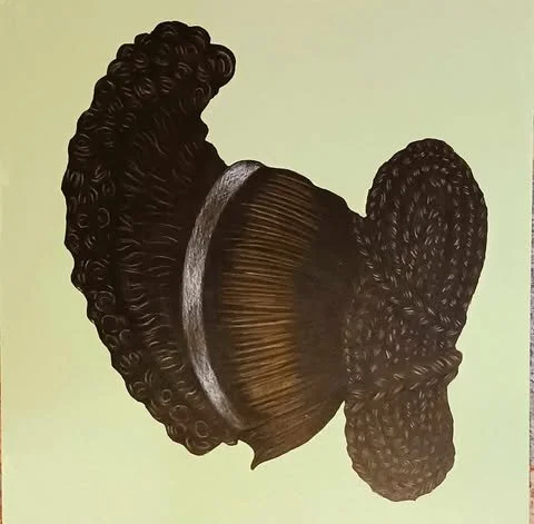 Big Wig (1st Century AD).jpg