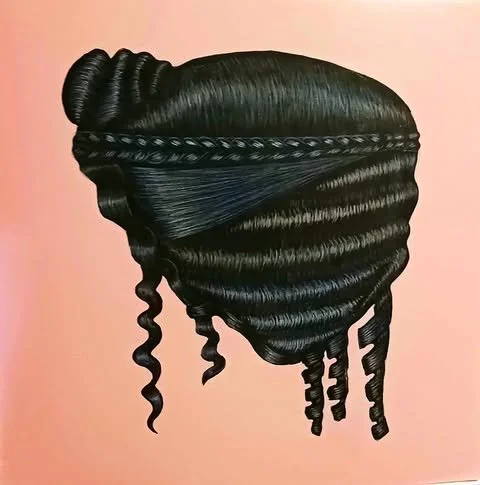 Big Wig (like Theda Bara).jpg
