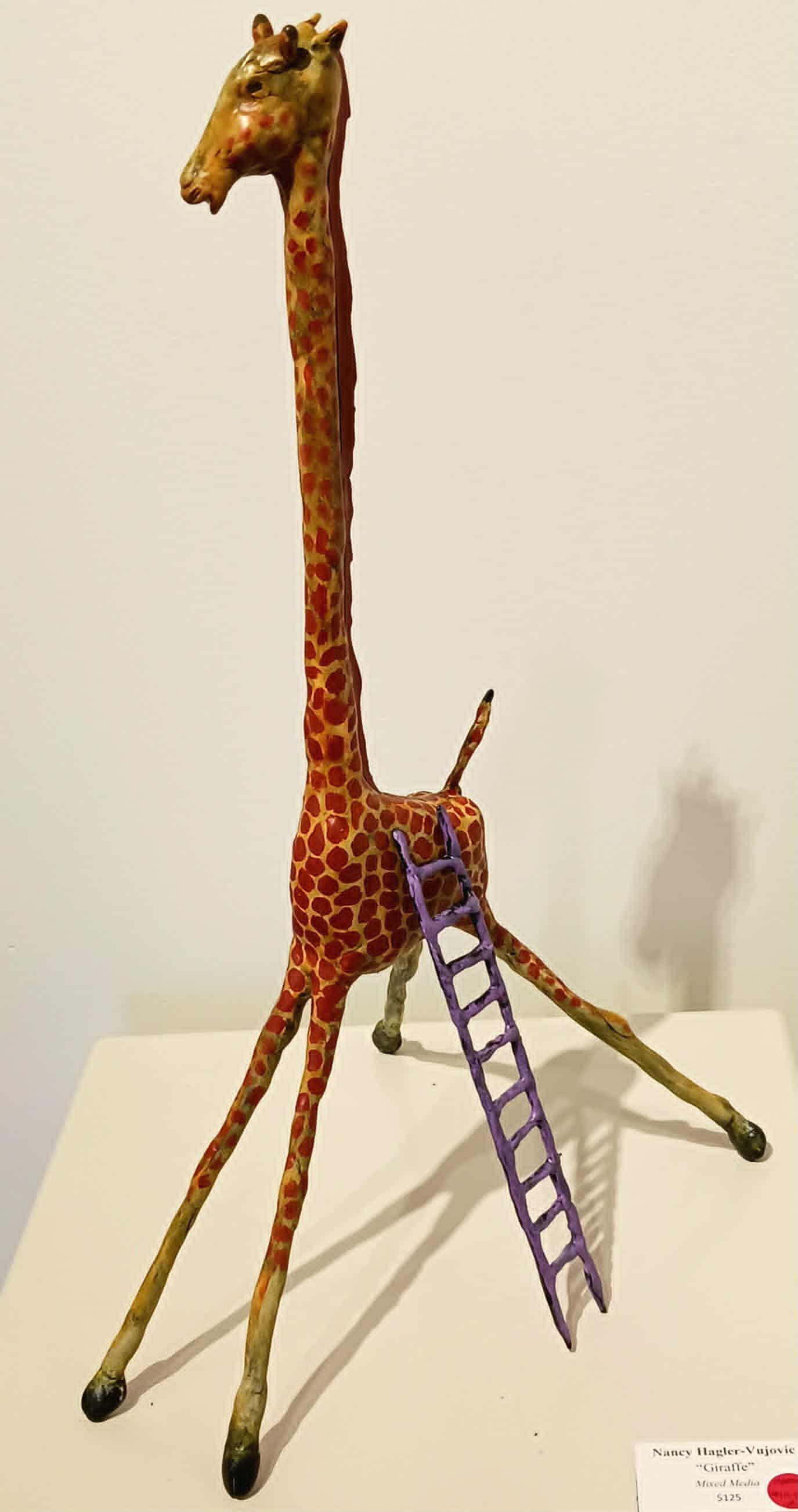 Giraffe.jpg