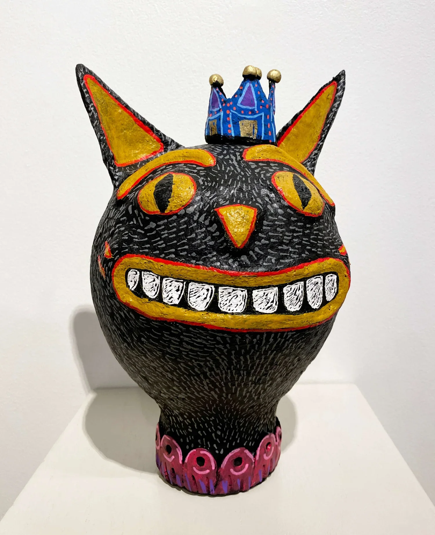 King Kitty.webp