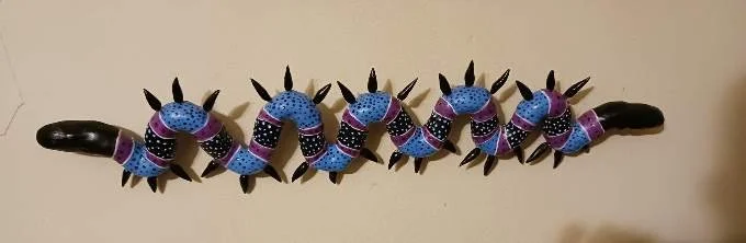 Spiked Snake (blue).jpg