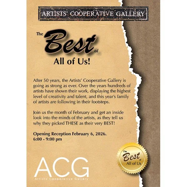 Best of All Invite_sm.jpg