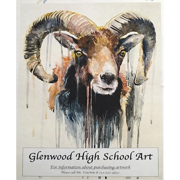 Glenwood HS_sm.jpg