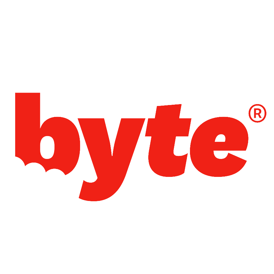 Byte.png