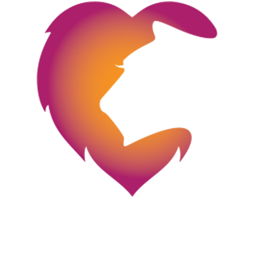 LionsDen.png