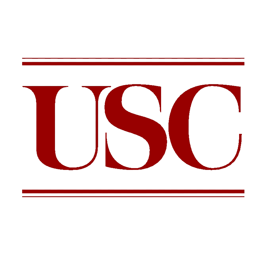 USC.png