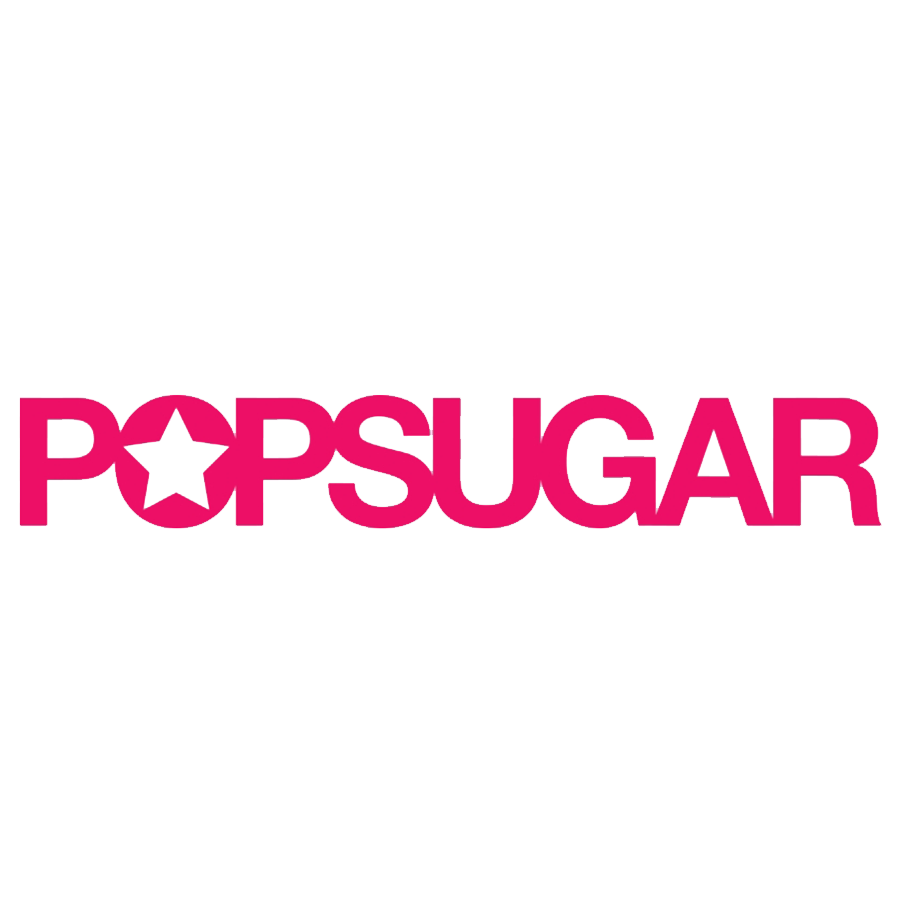Popsugar.png