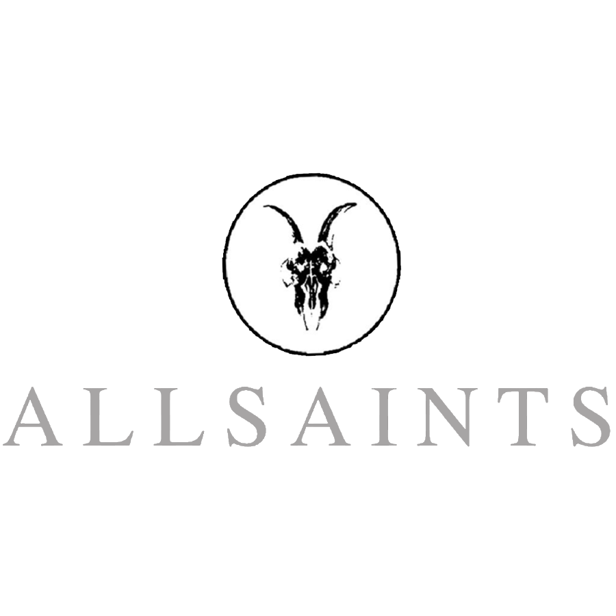 AllSants2.png