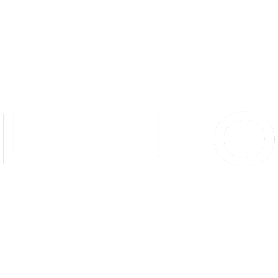 Lelo.png