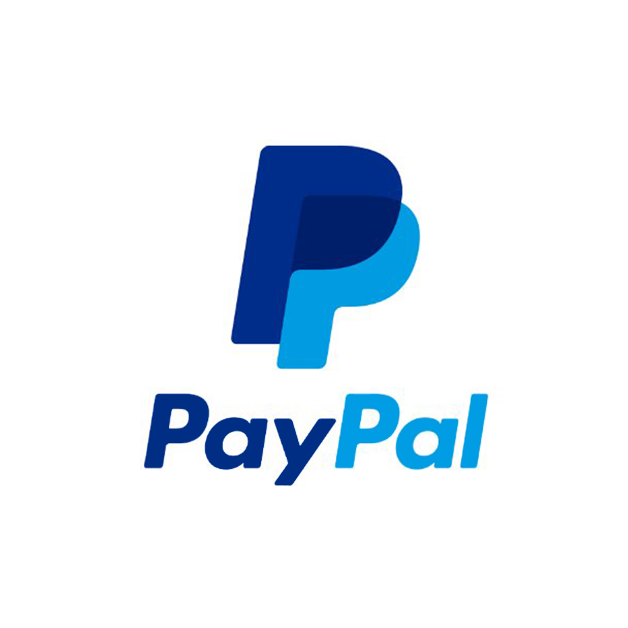 Paypal2.png