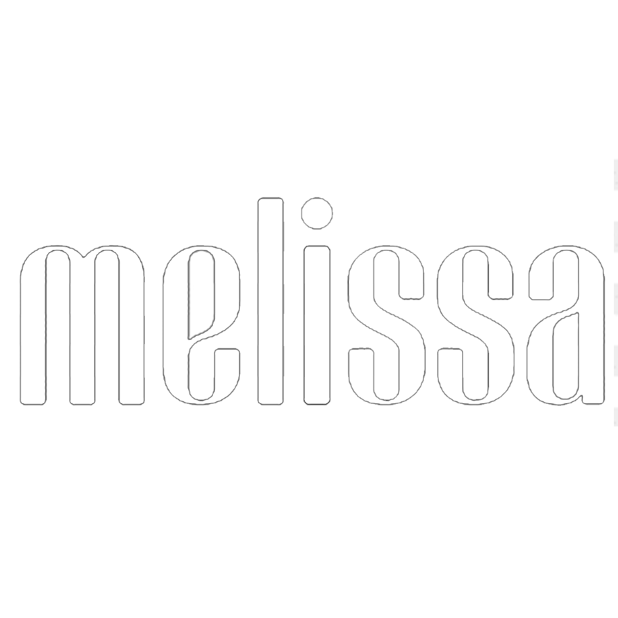 Melissa.png