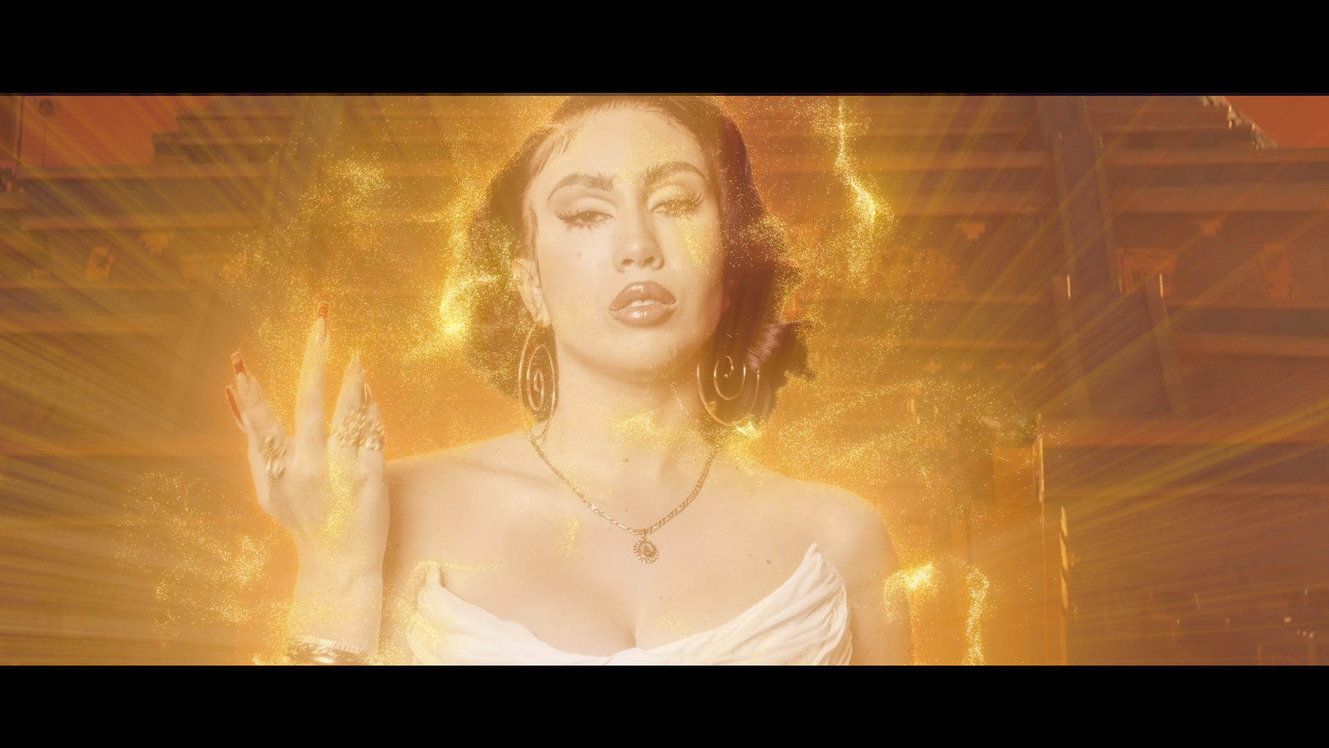 KaliUchis00011.png