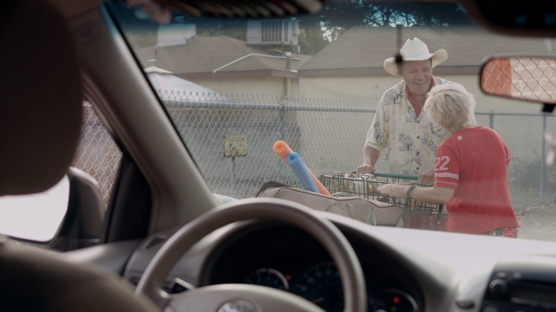 Quality Problems00002.png