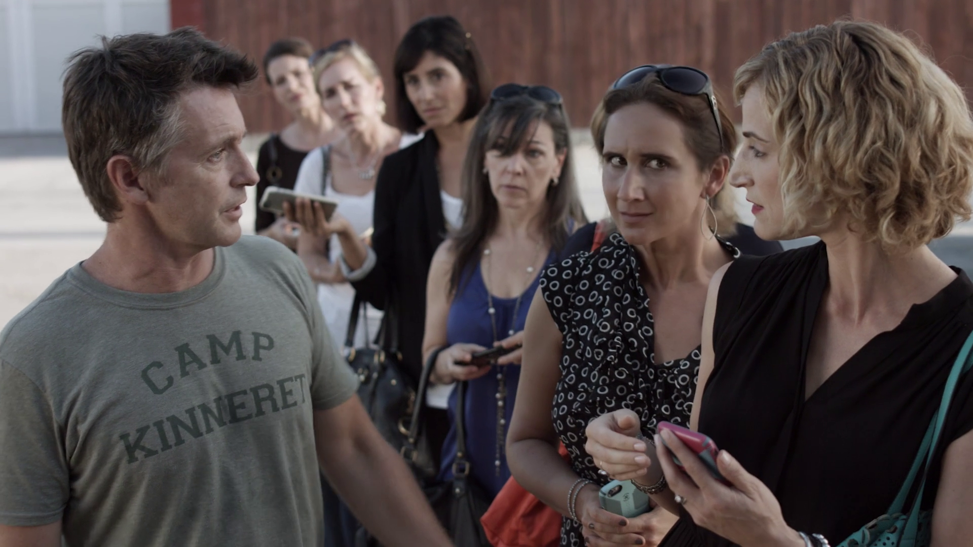 Quality Problems00003.png