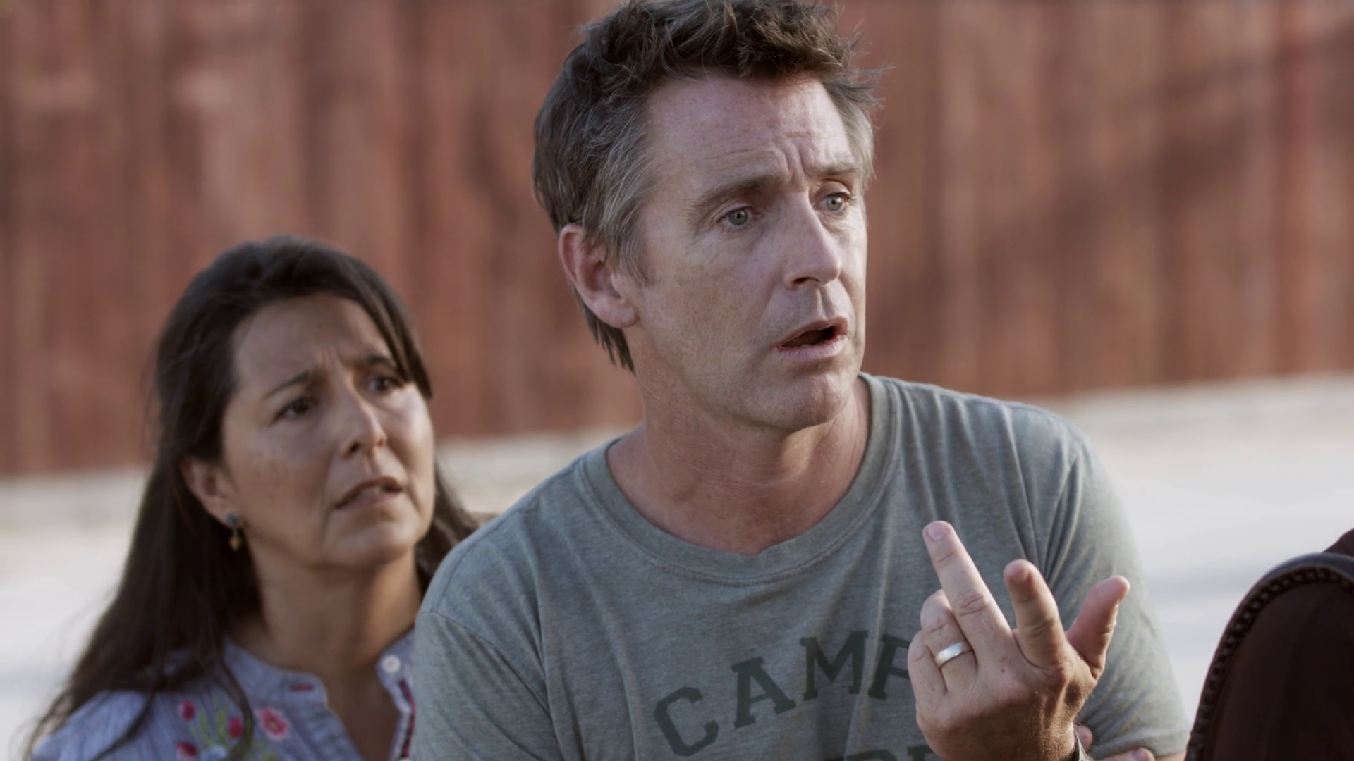 Quality Problems00004.png