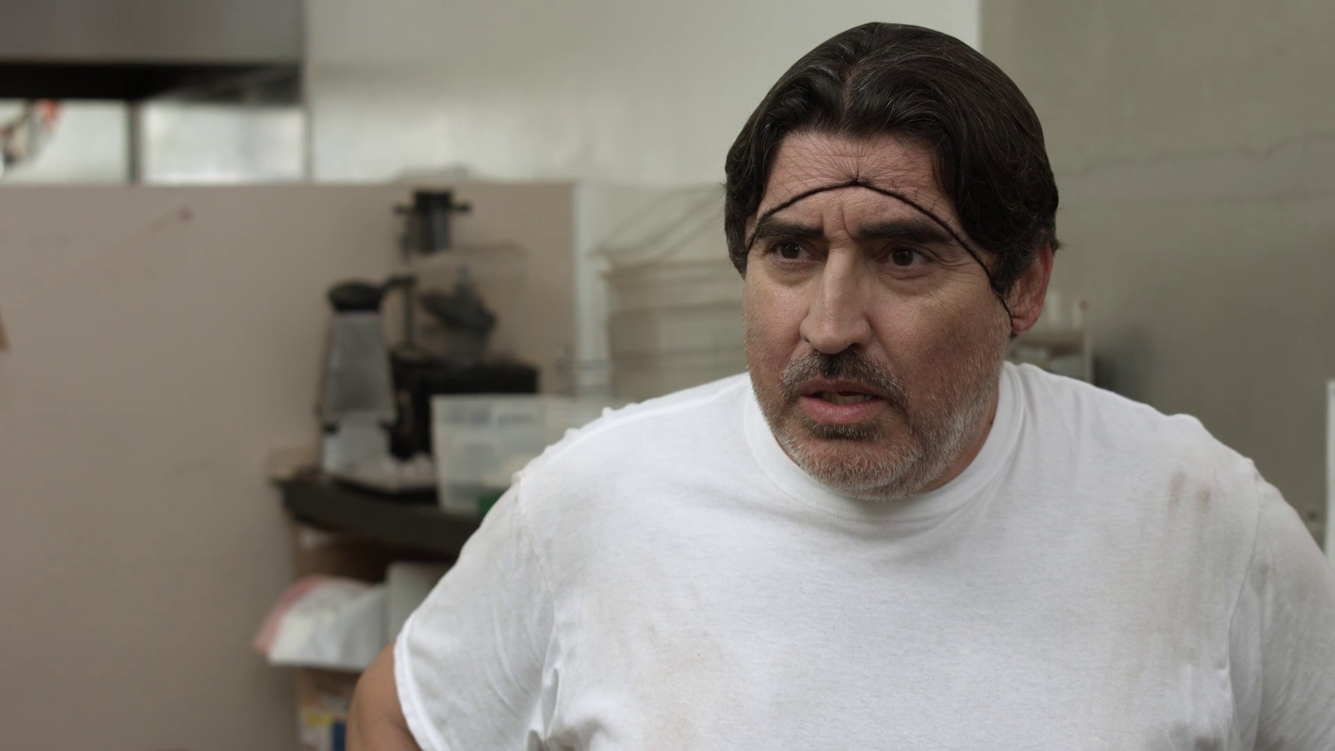 Quality Problems00005.png