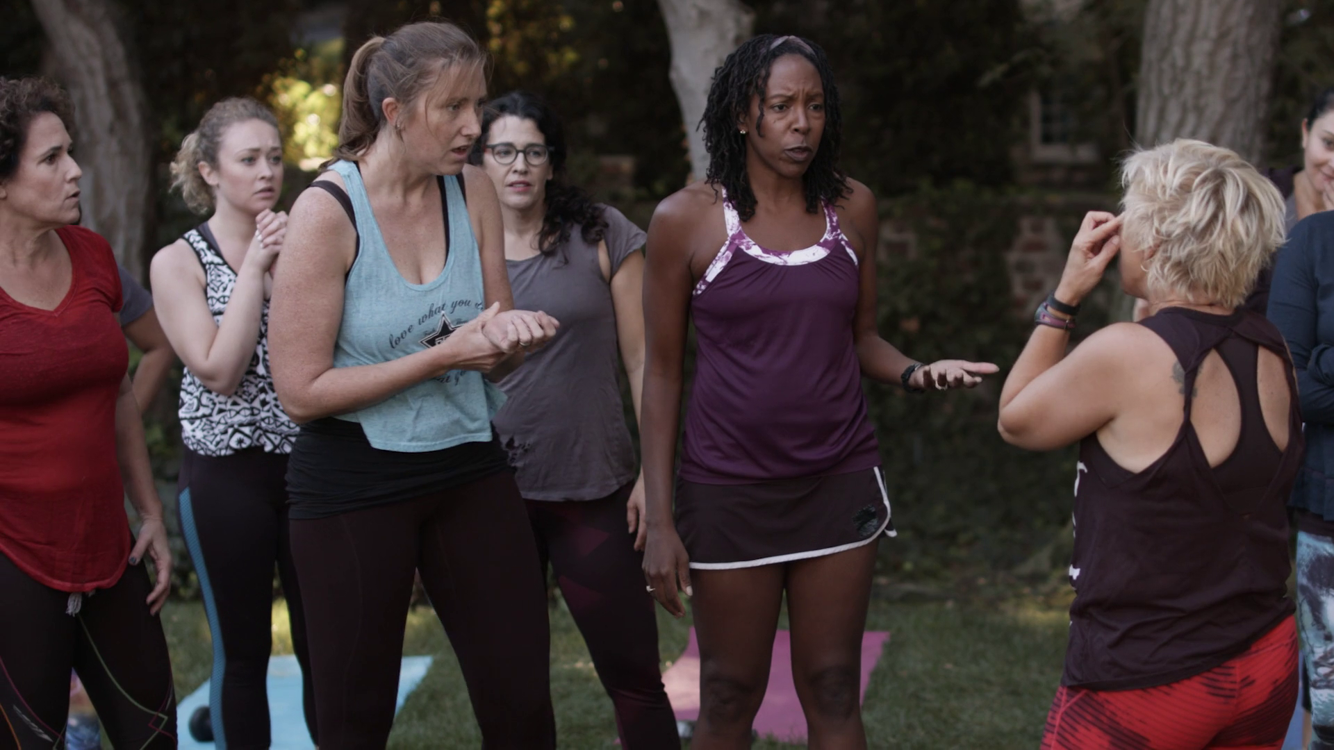 Quality Problems00007.png