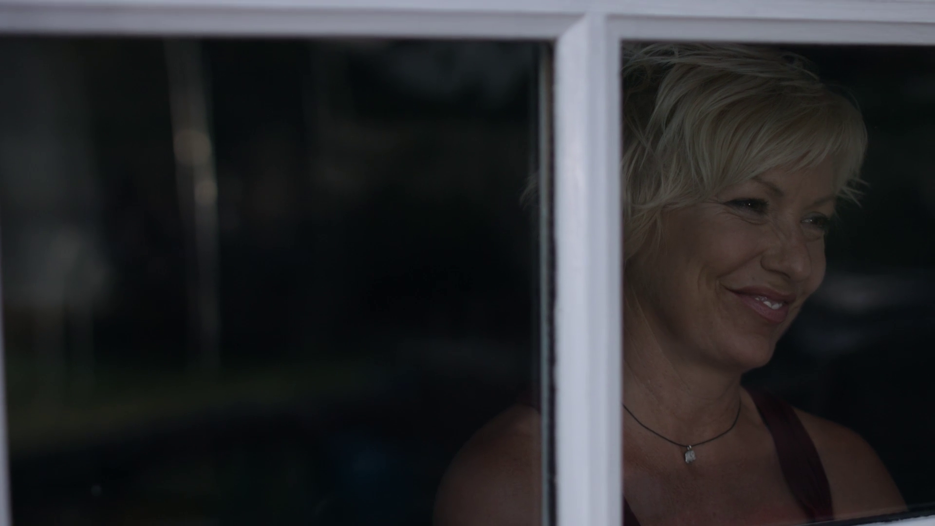 Quality Problems00009.png