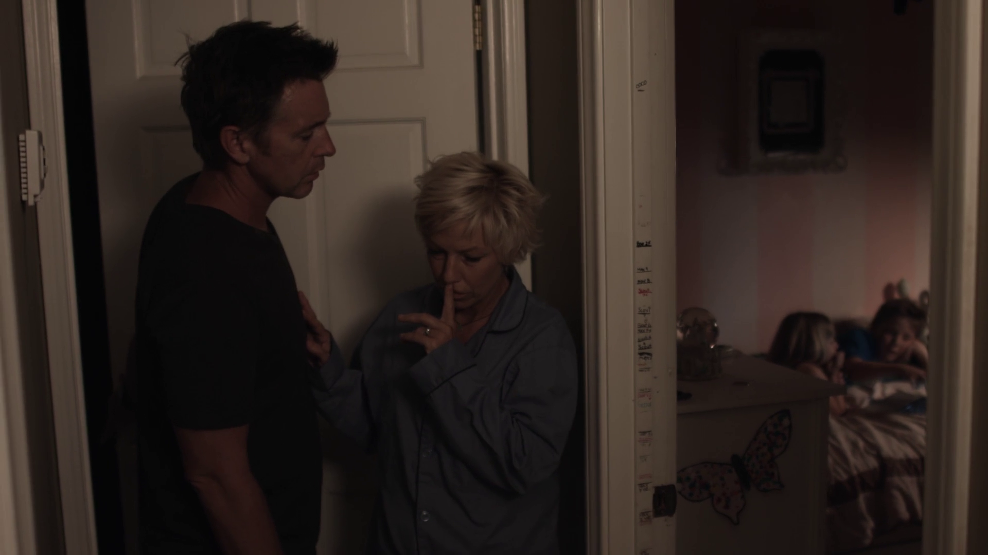 Quality Problems00011.png