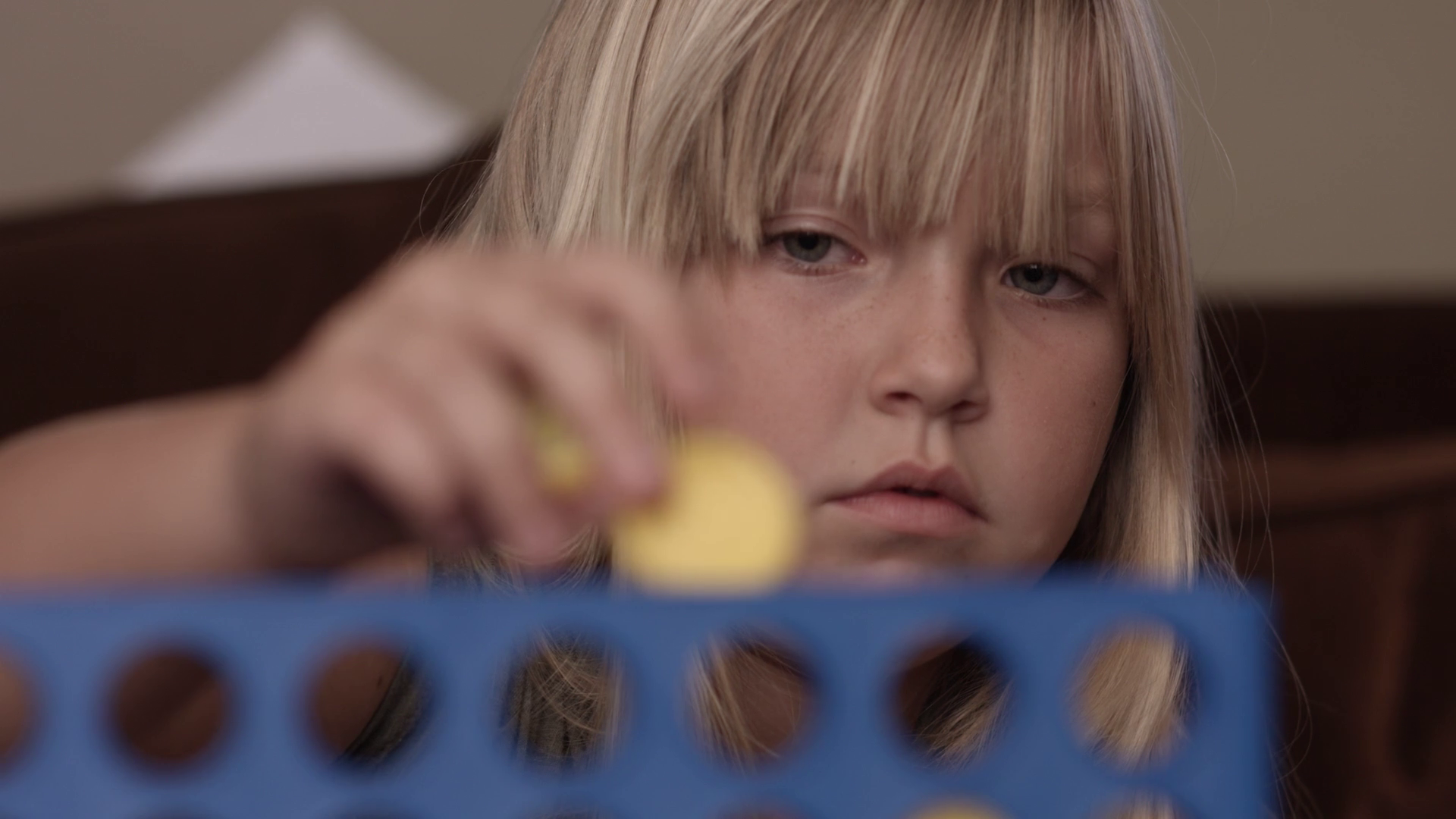 Quality Problems00013.png