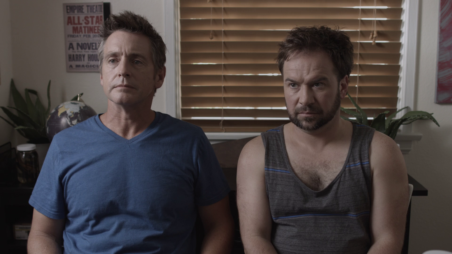 Quality Problems00012.png