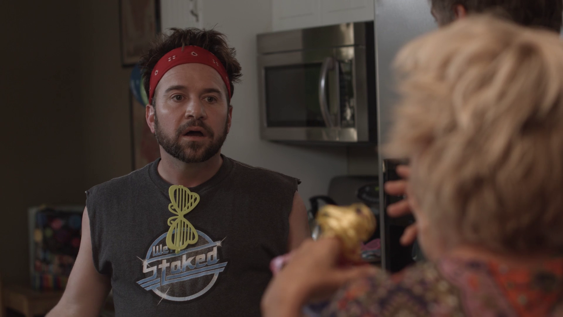 Quality Problems00014.png