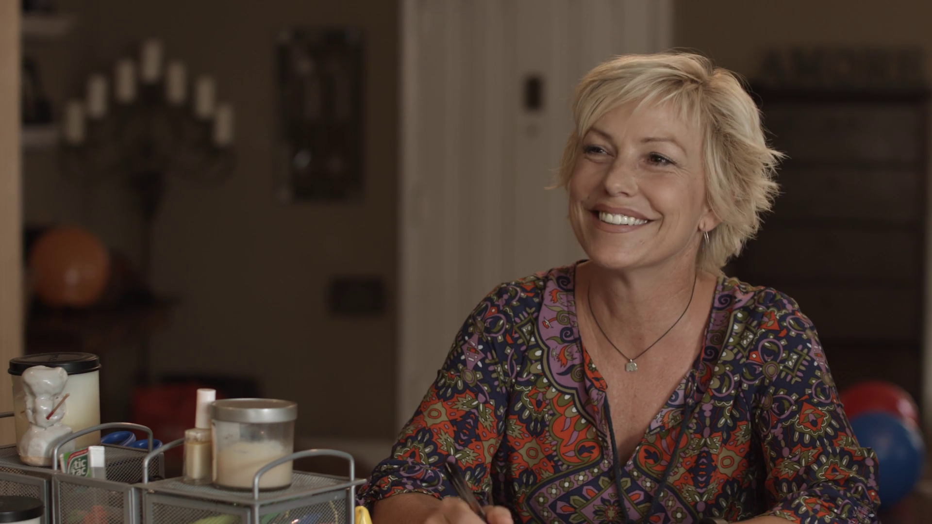 Quality Problems00015.png