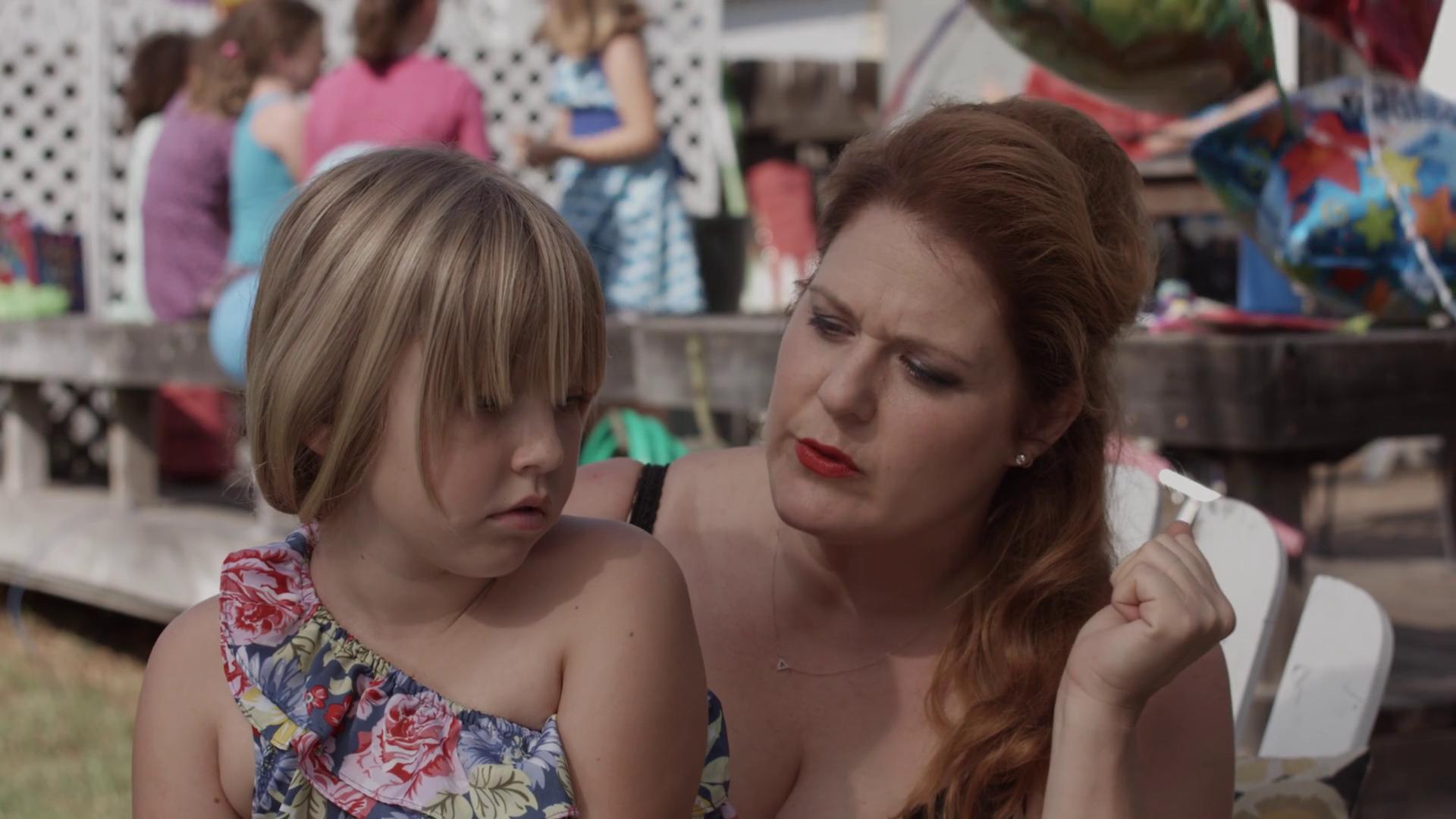 Quality Problems00016.png