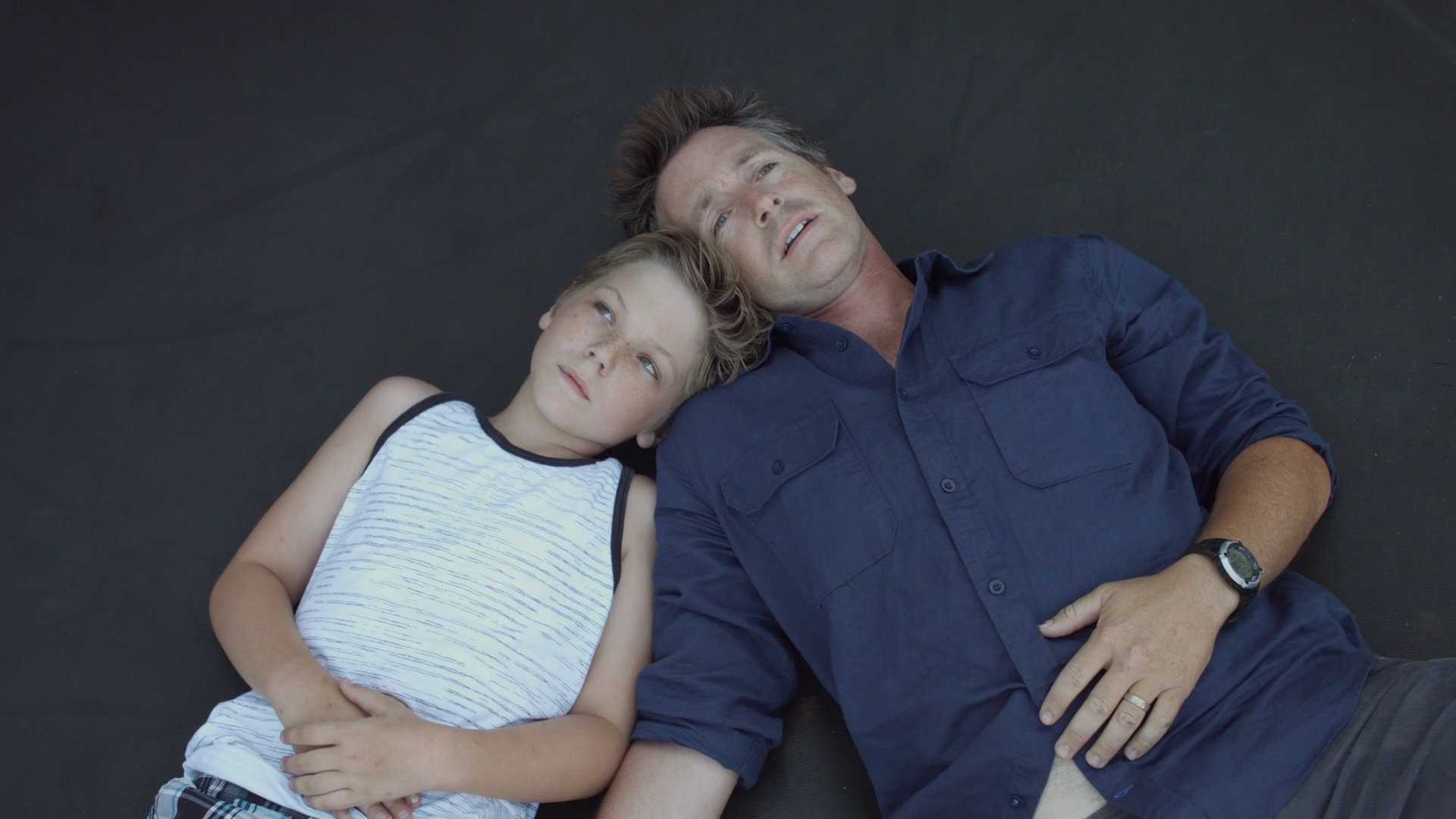 Quality Problems00010.png