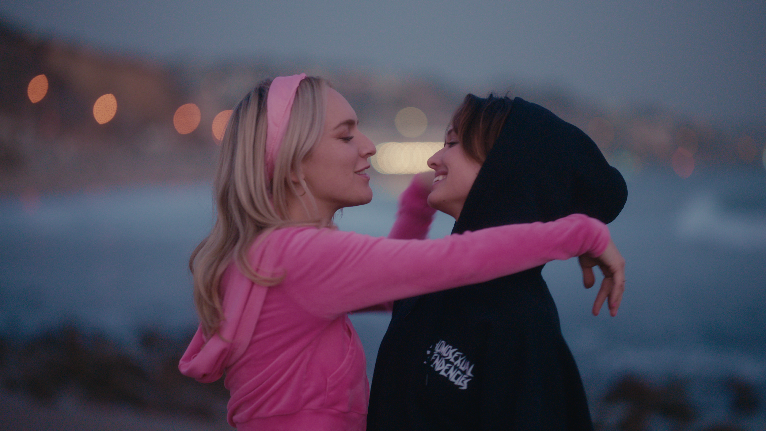 vlcsnap-2022-02-15-20h01m14s660.png