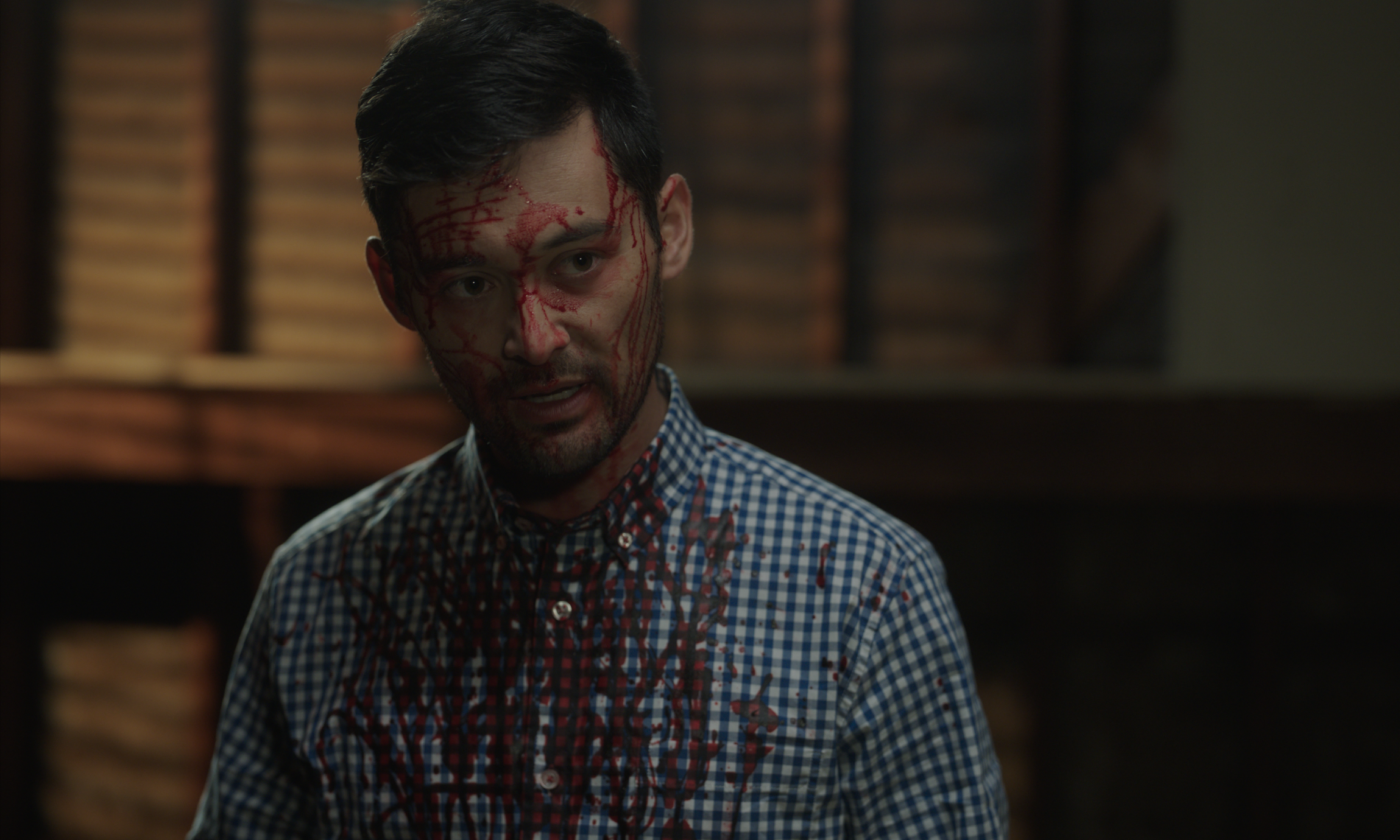 Screen Shot 2022-04-19 at 9.10.33 PM.png