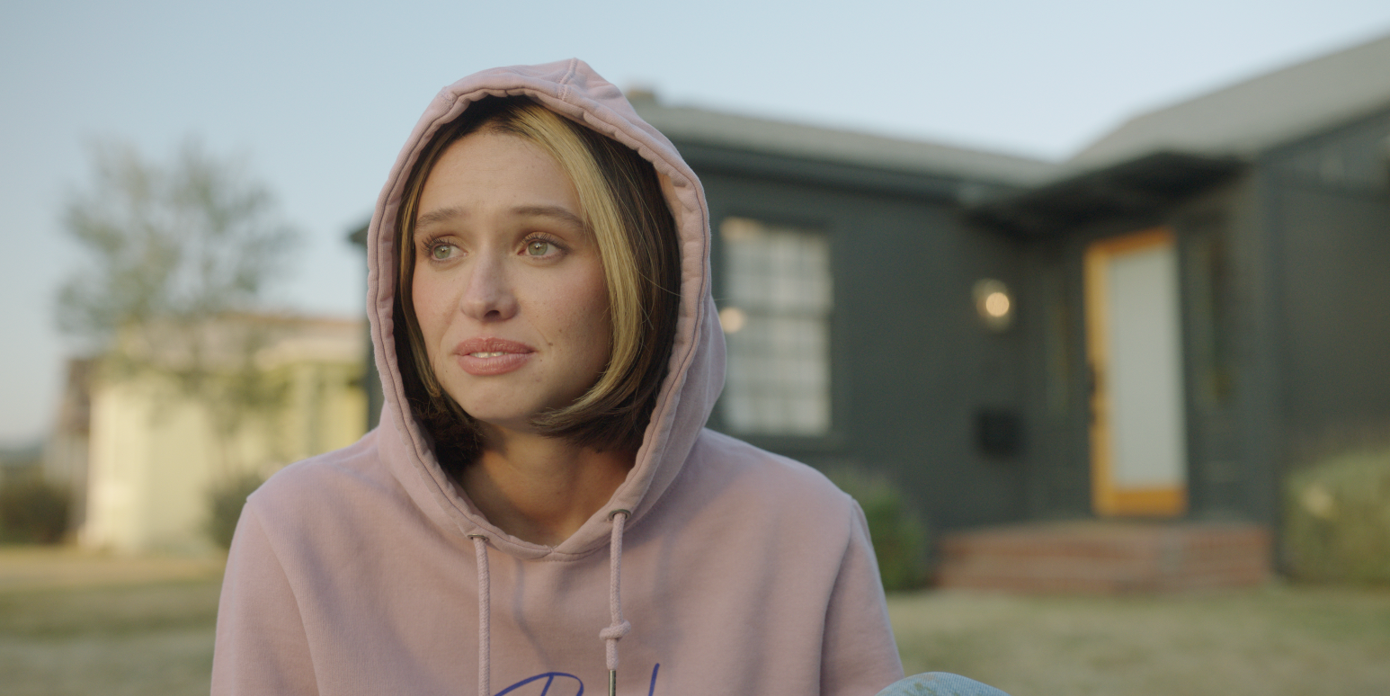 Screenshot 2025-02-10 at 11.11.39 AM.PNG