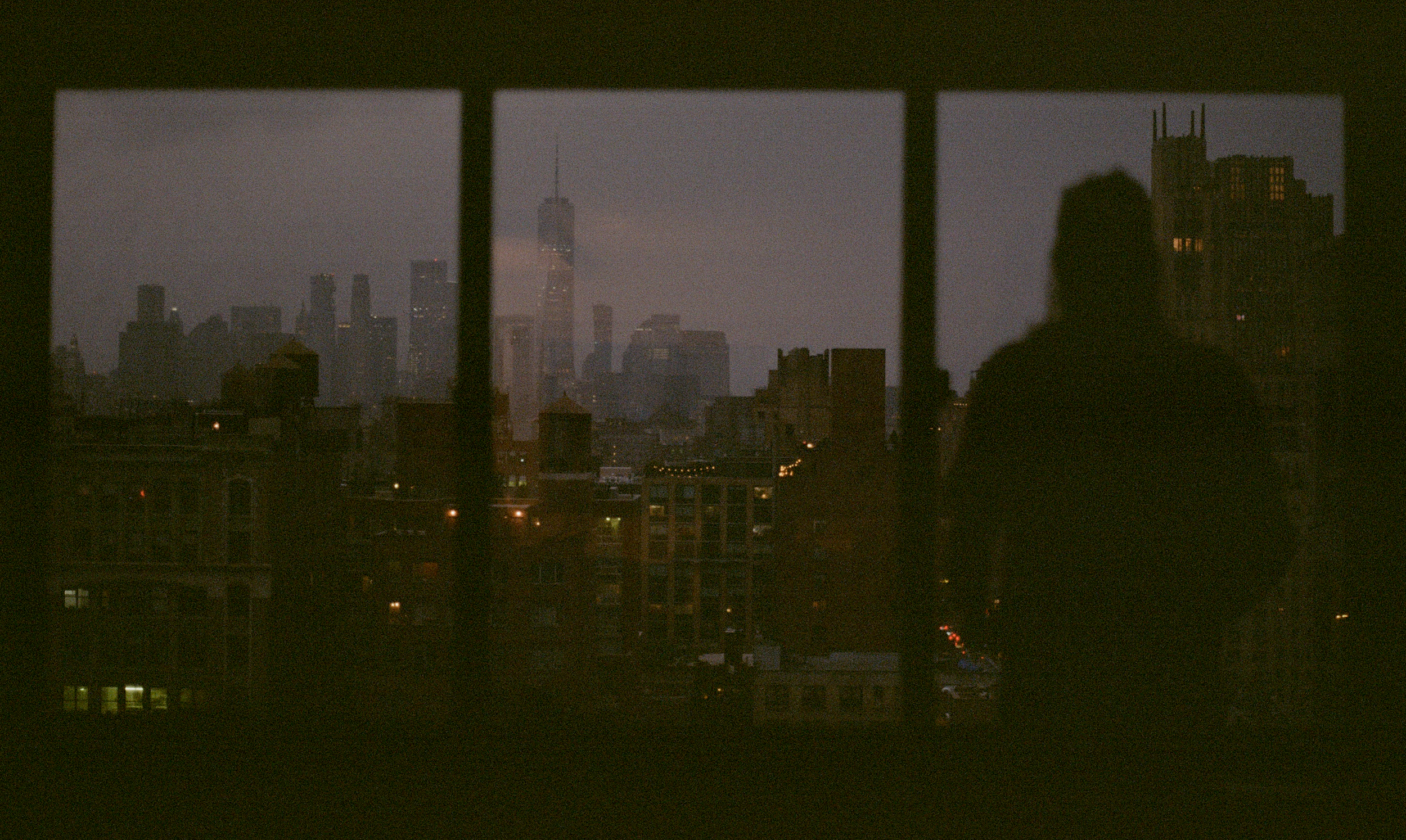 NYC_Window.png