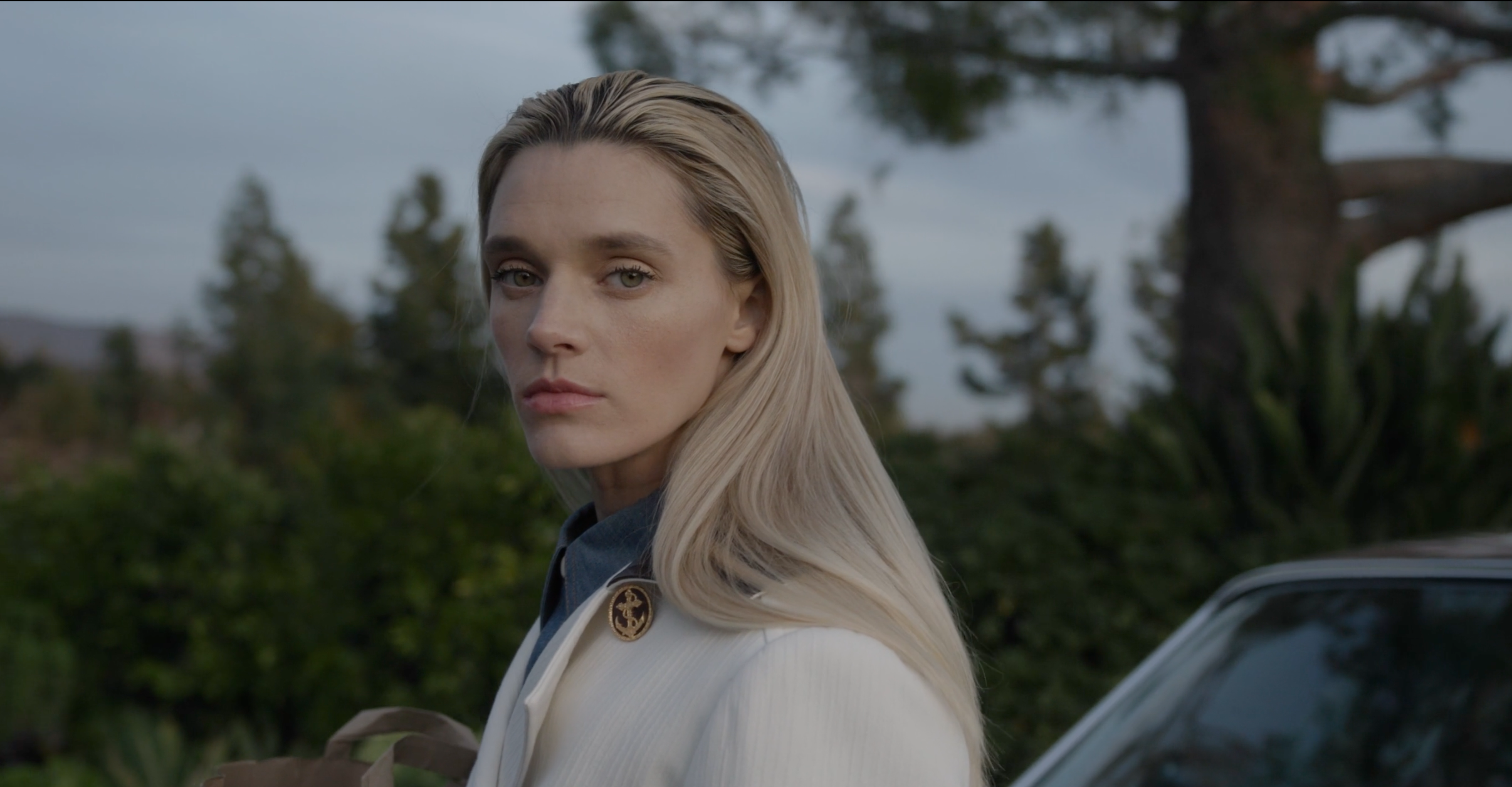 Screenshot 2026-01-25 at 9.23.14 PM.png