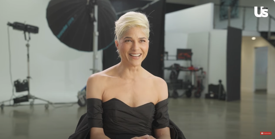 Screenshot 2025-05-26 at 2.27.34 PM.png