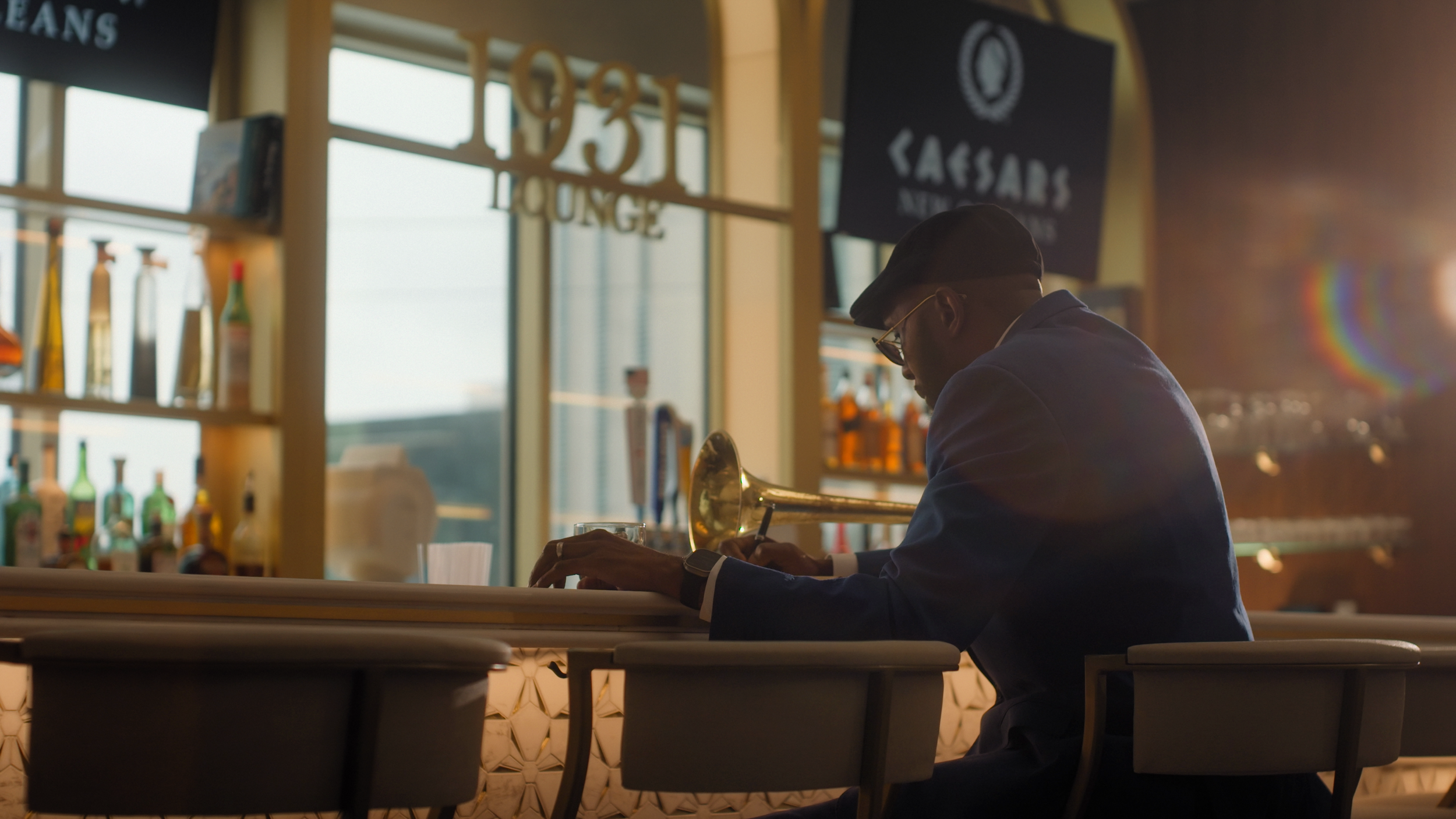 vlcsnap-Caesars2026-09-24-17h05m21s458.png