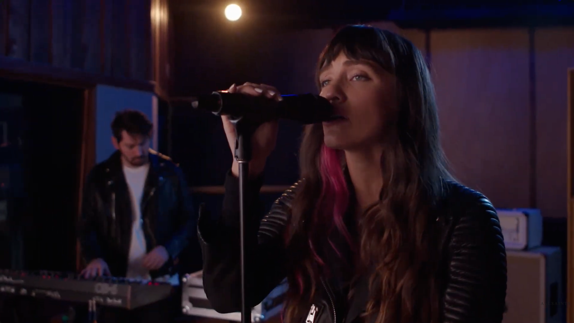 Screenshot 2026-01-26 at 10.49.43 PM.png