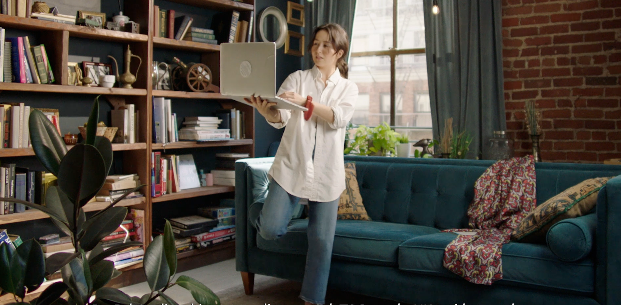 Screenshot 2026-01-25 at 9.36.52 PM.png