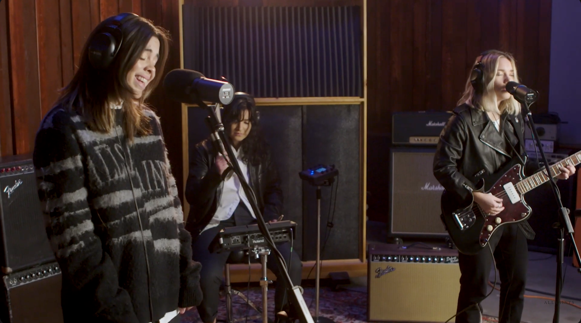 Screenshot 2026-01-26 at 10.54.16 PM.png