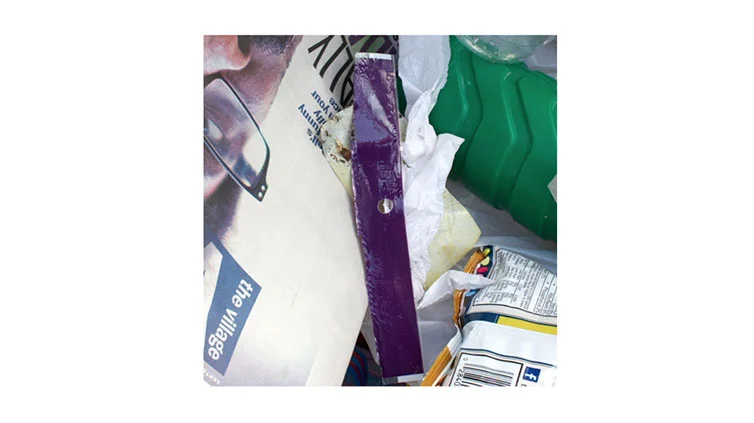 garbagealph_2.jpg