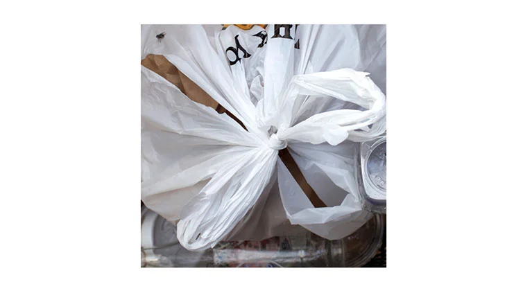 garbagealph4.jpg
