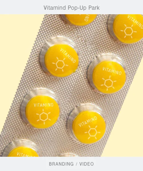 vitamind_thumbsq copy.jpg