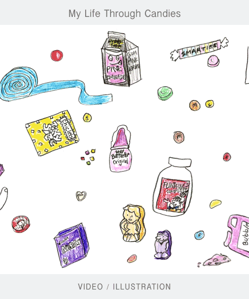 candies_thumbsq-copy.gif