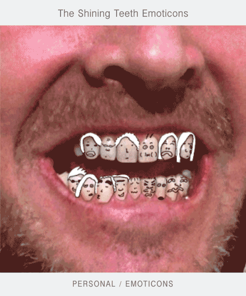 teeth_thumbsq-copy.gif