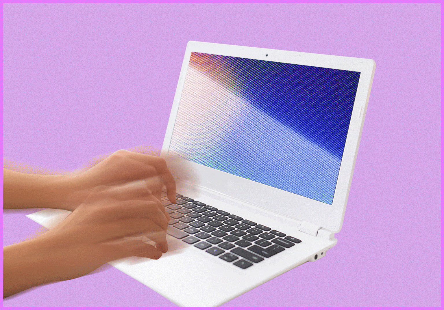 VIBES-Detail-RETINA-freelancer1-min.gif