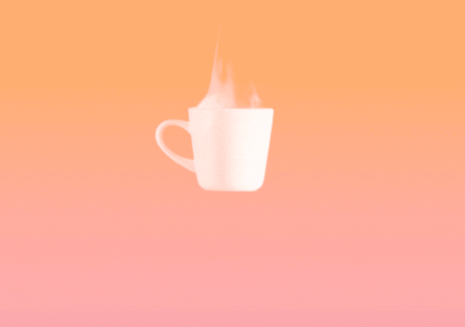 VIBES-Detail-RETINA-freelancer3-min.gif