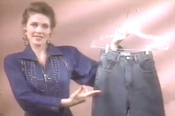 pimpmydenim-email-gif-1.gif