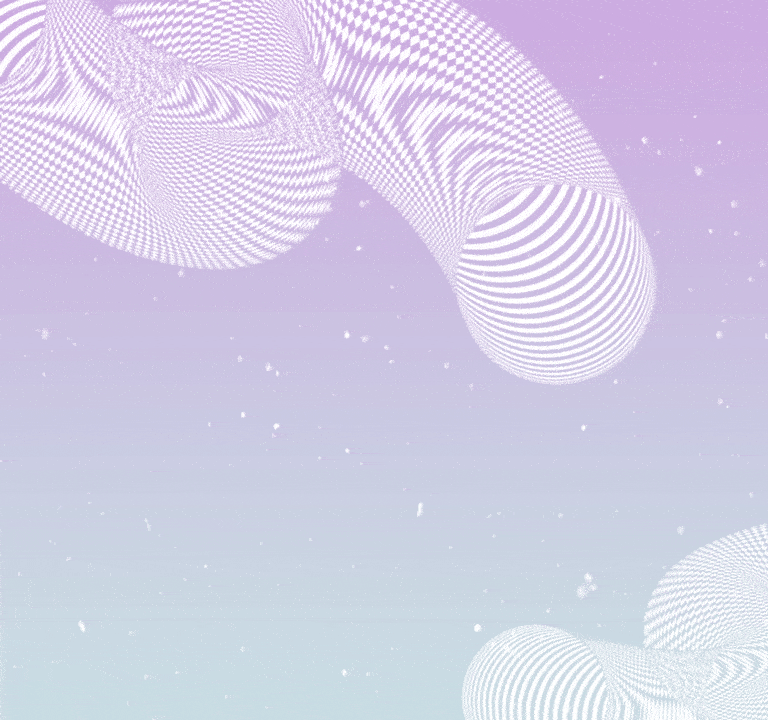 VIBES-HOME-articlecard-M-Fighting the Winter Rut.gif