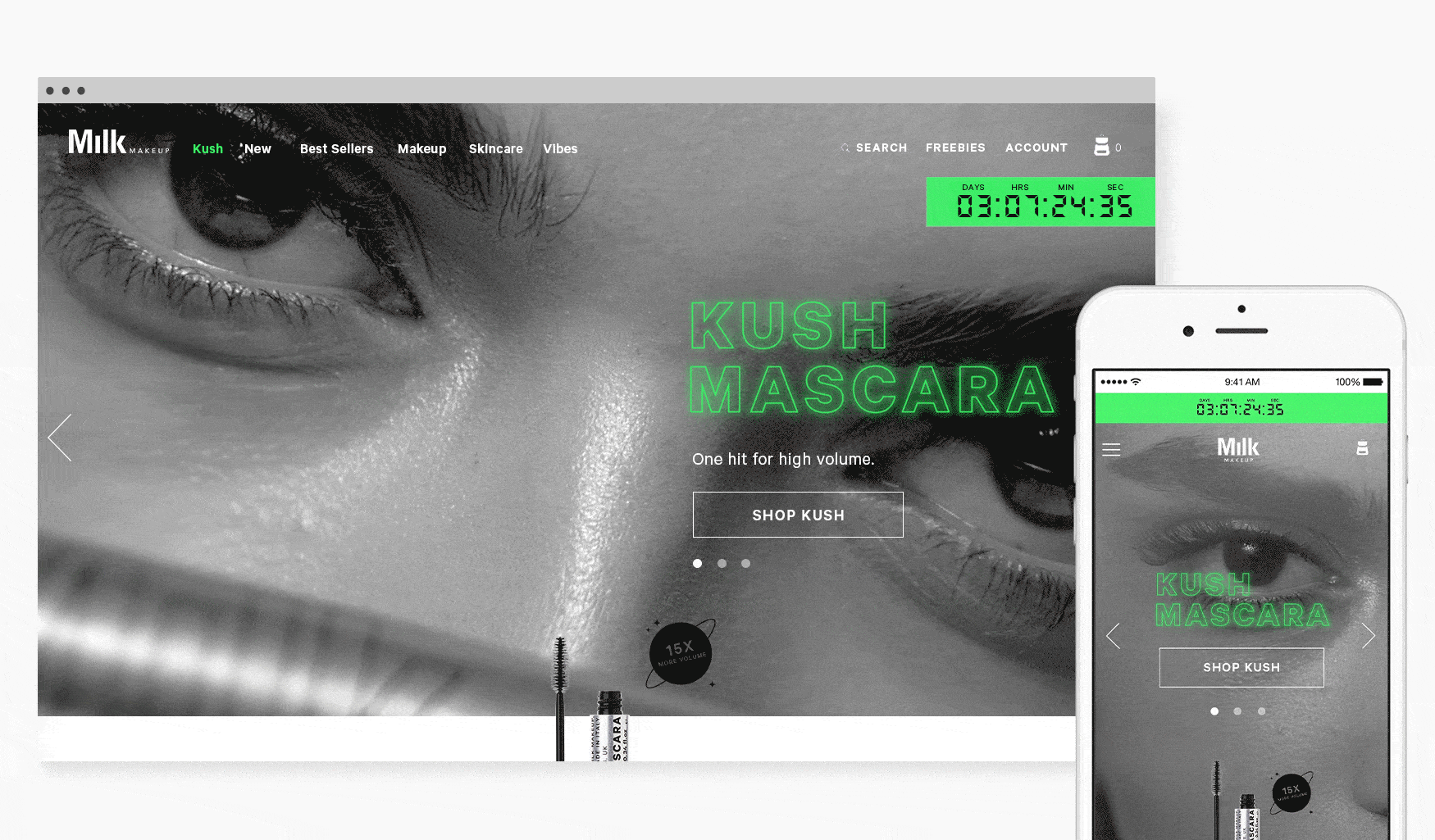 kushhp3-mockup-min.gif