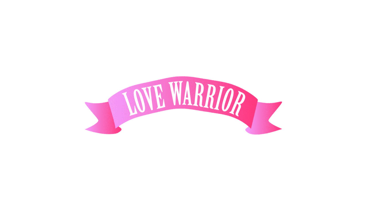 halloween-lovewarrior-title-3-(Converted).gif